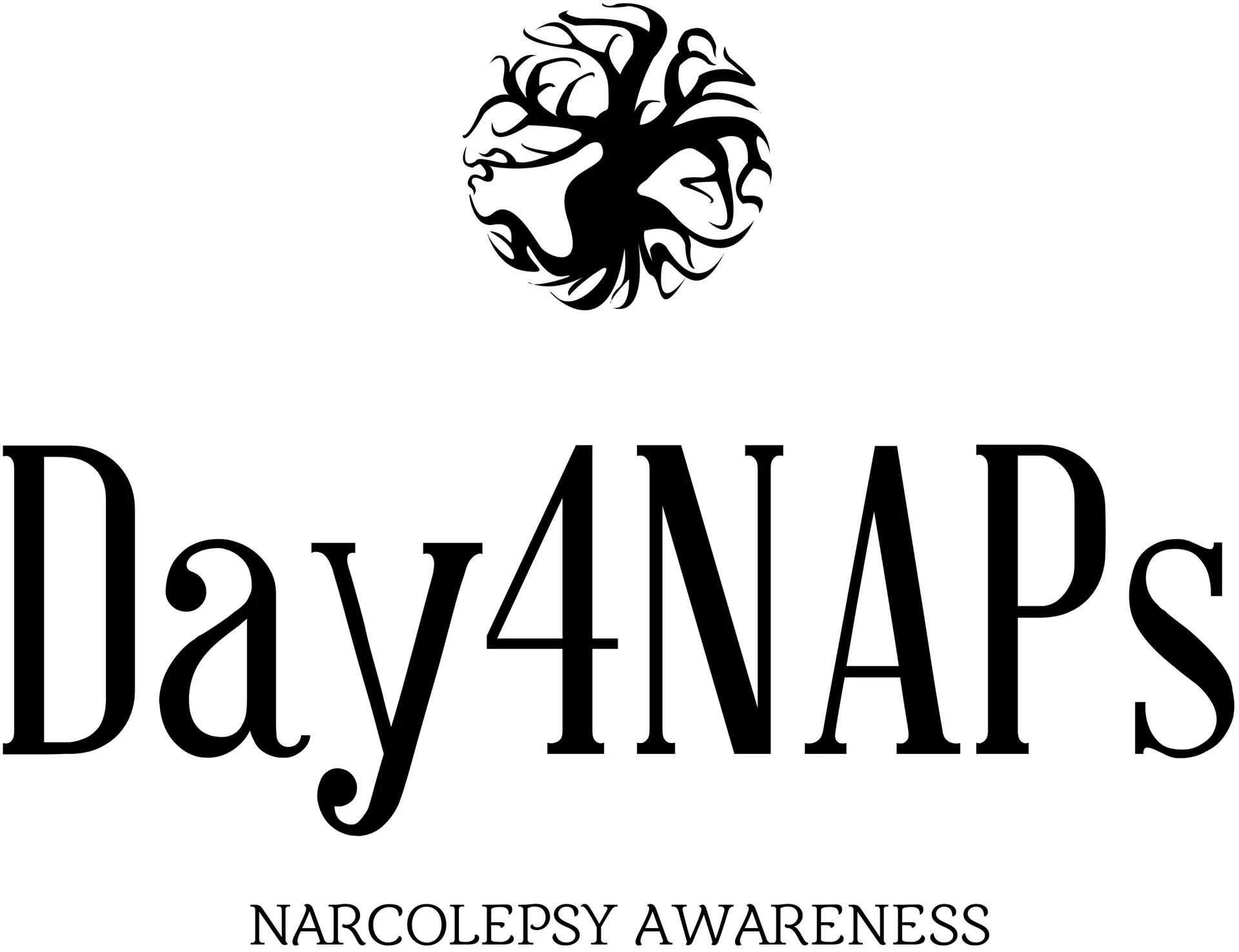 A Day for Narcolepsy Awareness Projects logo